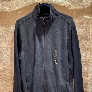 NWT Marc Anthony Sweater